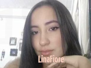 LinaFiore
