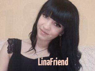 LinaFriend