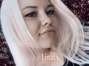LinaLi