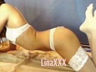 LinaXXX