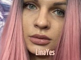 LinaYes