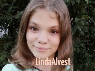 LindaAlvest