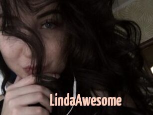 LindaAwesome