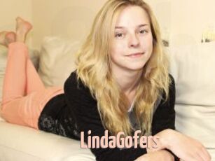 LindaGofers
