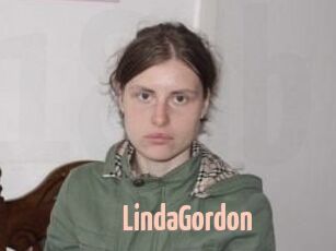 LindaGordon