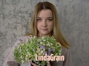 LindaGrain