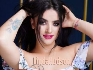 LindaHudson