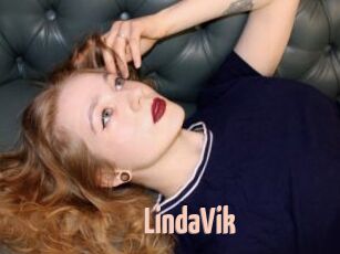 LindaVik