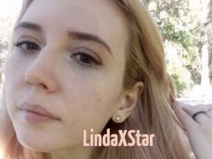 LindaXStar