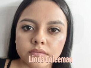Linda_Coleeman