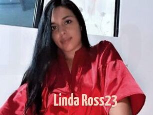 Linda_Ross23