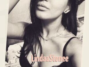 LindaaStonee