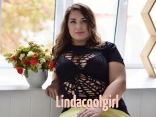 Lindacoolgirl