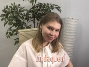 Lindaquen