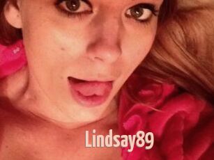 Lindsay89