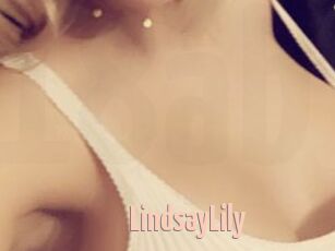 LindsayLily