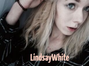 LindsayWhite