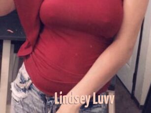 Lindsey_Luvv