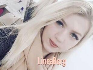 LineaBerg