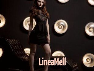 LineaMell