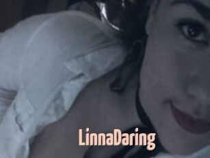 LinnaDaring