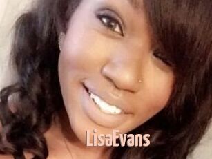 Lisa_Evans