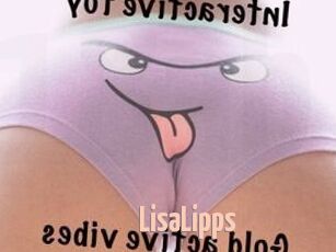 Lisa_Lipps