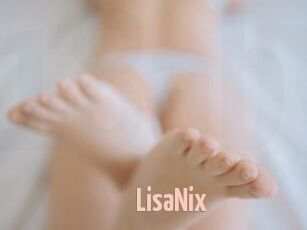LisaNix