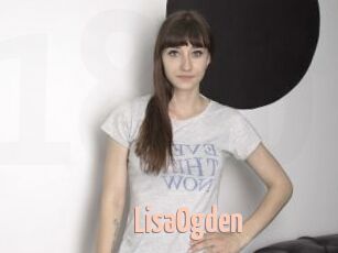 LisaOgden