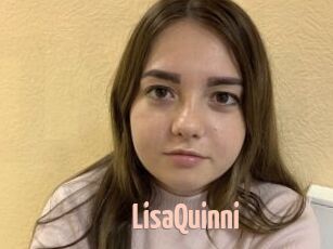 LisaQuinni