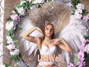 LisaWell