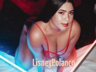 LisneyPolanco