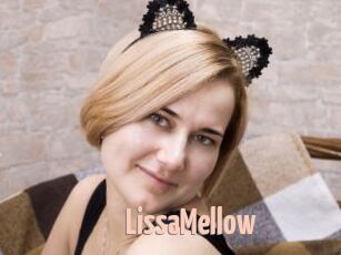 LissaMellow