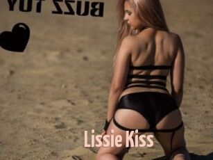 Lissie_Kiss