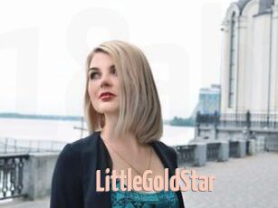 LittleGoldStar