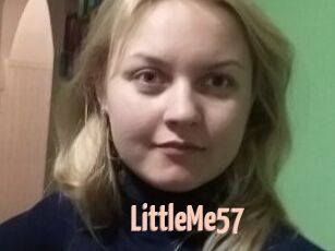 LittleMe57