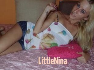 LittleNina