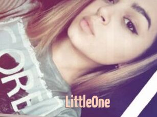 LittleOne