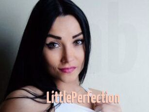 LittlePerfection