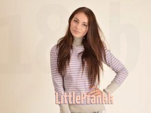 LittlePrankk
