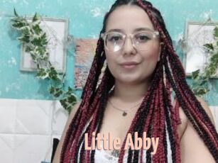 Little_Abby