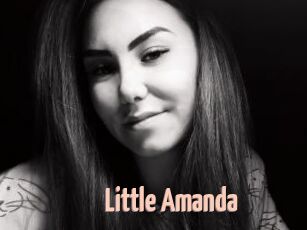 Little_Amanda