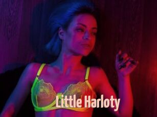 Little_Harloty