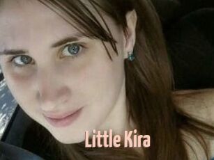 Little_Kira_