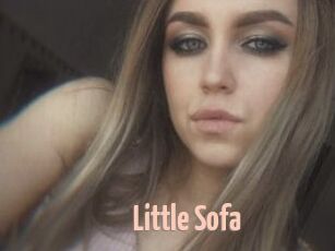 Little_Sofa