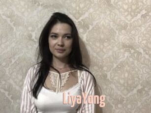 LiyaYong