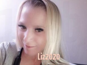 Liz2020