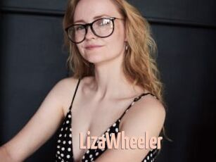 LizaWheeler
