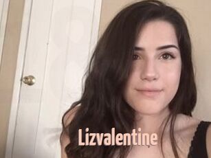 Lizvalentine