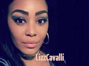 Lizz_Cavalli